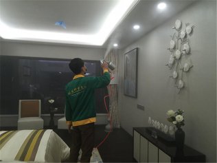 新房除甲醛之甲醛超標的危害主要有哪些？