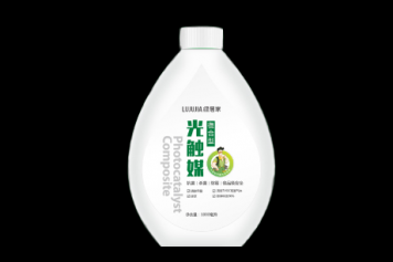 室內甲醛治理有沒有什么好的方法？