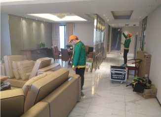裝修除甲醛公司：甲醛的檢測方法都有哪些？
