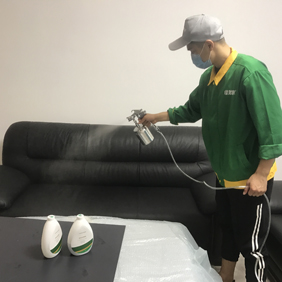 如何進行新房除甲醛？怎么樣通風最科學？