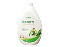 為什么地毯會產生異味？怎么去除地毯異味？